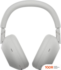 Наушники Sony WH-1000XM6 (СЕРЫЙ) (189086)
