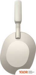 Наушники Sony WH-1000XM5 (СЕРЫЙ) (189083)