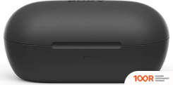 Наушники Sony WF-C710N (ЧЕРНЫЙ) (189070)