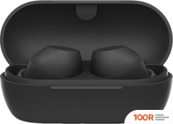 Наушники Sony WF-C710N (ЧЕРНЫЙ) (189070)