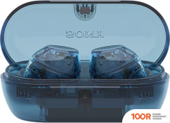 Наушники Sony WF-C710N (СИНИЙ) (189069)