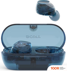 Наушники Sony WF-C710N (СИНИЙ) (189069)