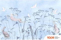 Наушники Sony WF-C710N (РОЗОВЫЙ) (189068)