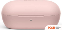 Наушники Sony WF-C710N (РОЗОВЫЙ) (189068)