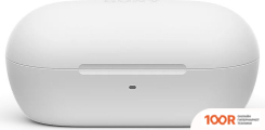 Наушники Sony WF-C710N (БЕЛЫЙ) (189067)
