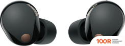 Наушники Sony WF-1000XM5 (ЧЕРНЫЙ) (189054)