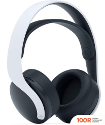 Наушники Sony PS5 PULSE 3D (БЕЛЫЙ) (189040)