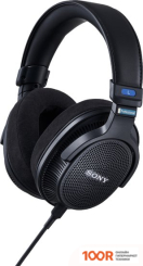 Наушники Sony MDR-MV1 (189036)