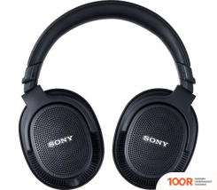 Наушники Sony MDR-MV1 (189036)