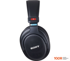 Наушники Sony MDR-MV1 (189036)