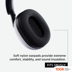 Наушники Sony INZONE H7 WH-G700 (189014)