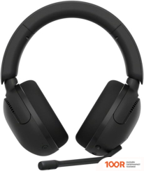 Наушники Sony INZONE H5 WH-G500 (ЧЕРНЫЙ) (189013)