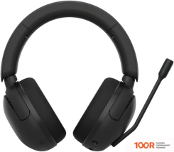 Наушники Sony INZONE H5 WH-G500 (ЧЕРНЫЙ) (189013)