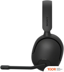 Наушники Sony INZONE H5 WH-G500 (ЧЕРНЫЙ) (189013)