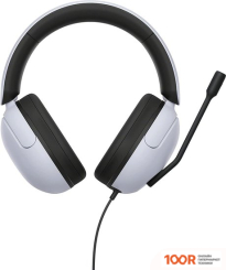 Наушники Sony INZONE H3 MDR-G300 (189011)