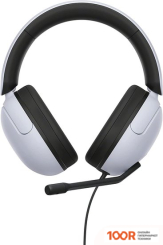 Наушники Sony INZONE H3 MDR-G300 (189011)