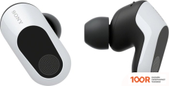 Наушники Sony INZONE BUDS (БЕЛЫЙ) (189009)