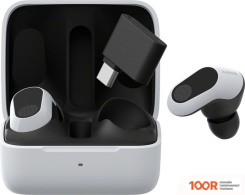 Наушники Sony INZONE BUDS (БЕЛЫЙ) (189009)
