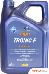 Наушники Sony INZONE BUDS (БЕЛЫЙ) (189009)