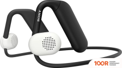 Наушники Sony FLOAT RUN (189005)