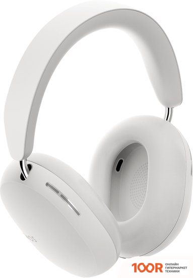 Наушники Sonos ACE (БЕЛЫЙ) (189003)