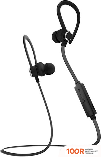 Наушники Smarterra BTHS-6 SPORT (189001)