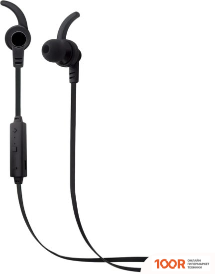 Наушники Smarterra BTHS-5 (189000)