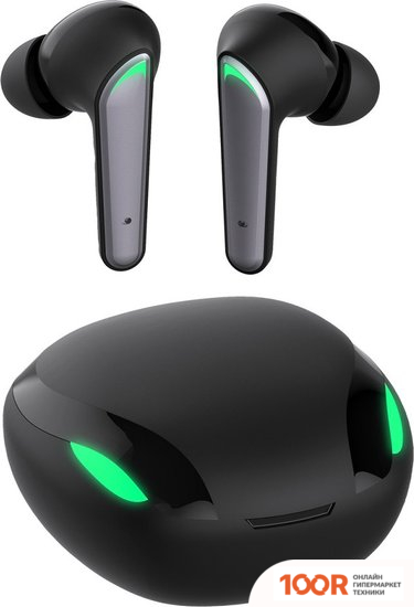 Наушники SmartBuy VIPER 2 SBH-3060 (188997)