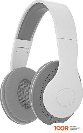 Наушники SmartBuy TOUR 2 SBE7640 (188991)