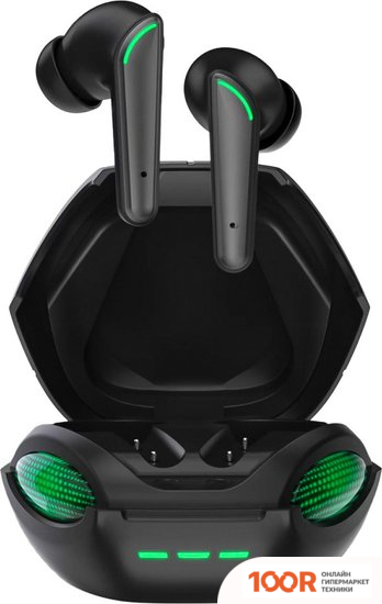 Наушники SmartBuy TAIPAN 2 SBH-3061 (188990)