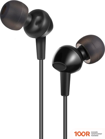 Наушники SmartBuy STINGER M SBH-601 (188986)