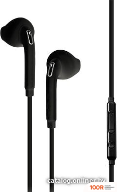 Наушники SmartBuy S6 SBH-201 (188978)