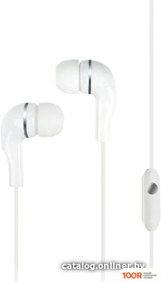 Наушники SmartBuy S4 SBH-012 (188976)