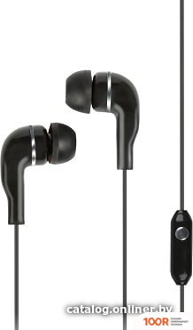 Наушники SmartBuy S4 SBH-011 (188975)