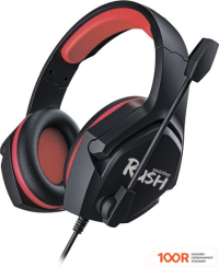 Наушники SmartBuy RUSH ASPID SBHG-9740 (188943)