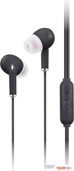 Наушники SmartBuy PRO JR SBH-105-BL (188928)