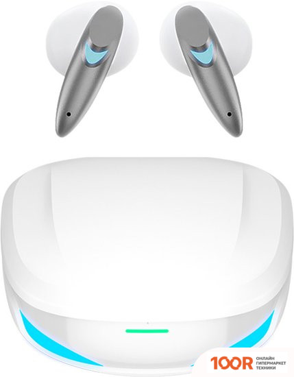 Наушники SmartBuy MYST SBH-3050 (188927)