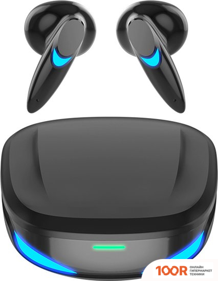 Наушники SmartBuy MYST SBH-3049 (188926)