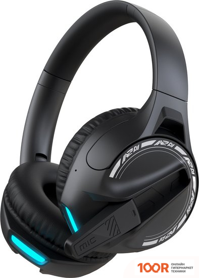 Наушники SmartBuy MAGNETO SBH912 (188914)