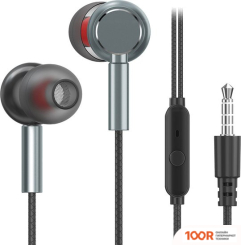 Наушники SmartBuy M200 SBH-024K (188913)