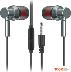 Наушники SmartBuy M200 SBH-024K (188913)
