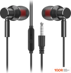 Наушники SmartBuy M200 SBH-023K (188912)
