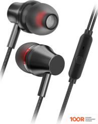 Наушники SmartBuy M100 SBH-021K (188911)