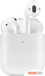 Наушники SmartBuy IFLY SBH-3055 (188904)