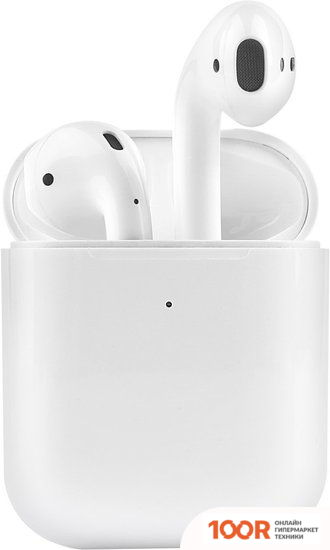 Наушники SmartBuy IFLY SBH-3055 (188904)