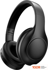 Наушники SmartBuy ADVANCE SBH-911 (188884)