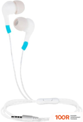 Наушники SmartBuy A7 SBH-014 (188883)