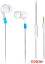 Наушники SmartBuy A7 SBH-014 (188883)