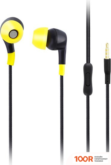 Наушники SmartBuy A7 SBH-013 (188882)