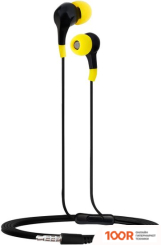 Наушники SmartBuy A7 SBH-013 (188882)